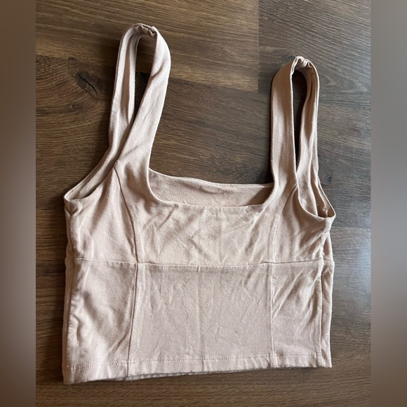 🔥4/$20 Wilfred Free Tank Top - Picture 6 of 8